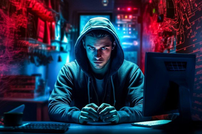Phương thức hoạt động của mã độc Stealer Phương thức hoạt động của mã độc Stealer