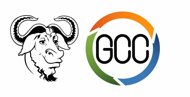 GCC là gì? GCC là gì?