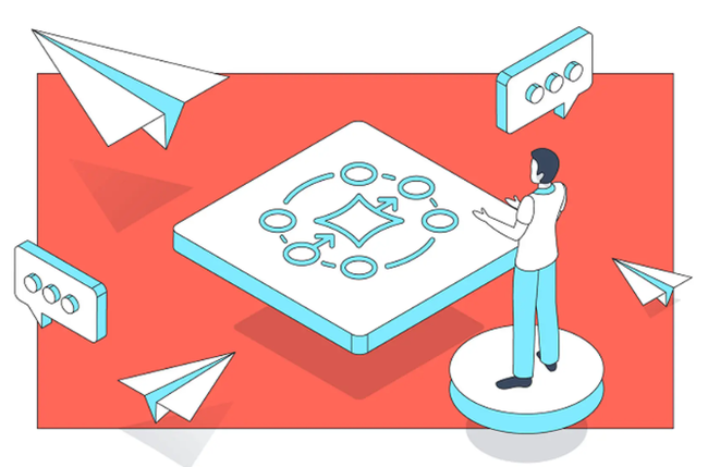 Các Message Broker phổ biến hiện nay Các Message Broker phổ biến hiện nay