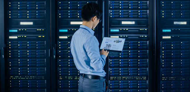 Khám phá các dòng máy chủ VPS, Basic, Premium, Enterprise, Dedicated của BFC - lựa chọn nào phù hợp DN bạn? - Ảnh 1. Khám phá các dòng máy chủ VPS, Basic, Premium, Enterprise, Dedicated của BFC - lựa chọn nào phù hợp DN bạn? - Ảnh 1.