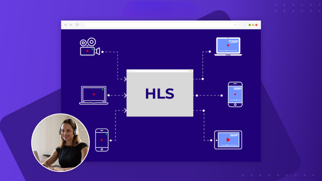 HTTP Live Streaming HLS - Ảnh 3.