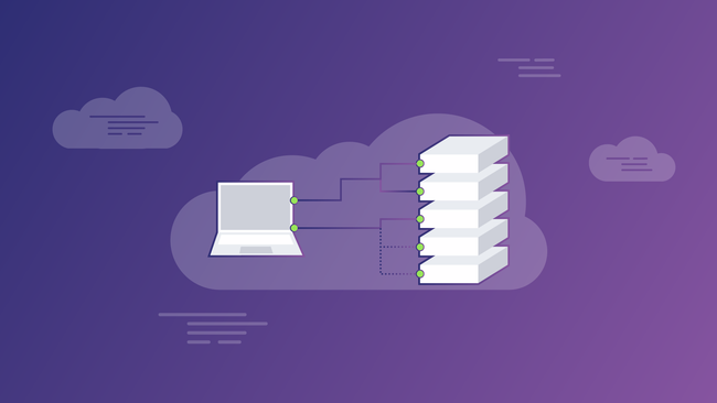 HTTP Caching là gì - Ảnh 1. HTTP Caching là gì - Ảnh 1.