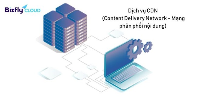 Yếu tố ảnh hưởng của CDN tới trải nghiệm người dùng - Ảnh 3.