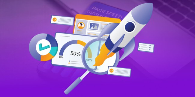 CDN với bộ nhớ Cache - Ảnh 1. CDN với bộ nhớ Cache - Ảnh 1.