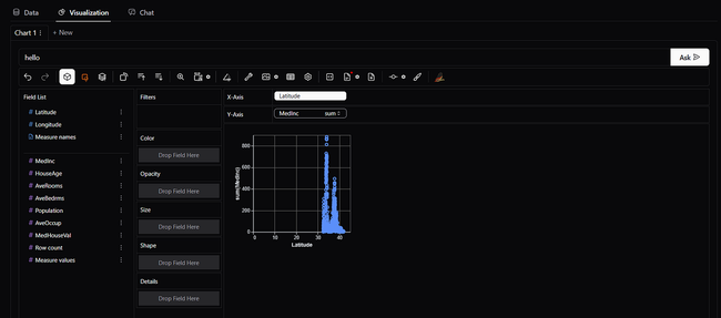 13 Python Library giúp tăng tốc quy trình làm việc của bạn - Ảnh 2.