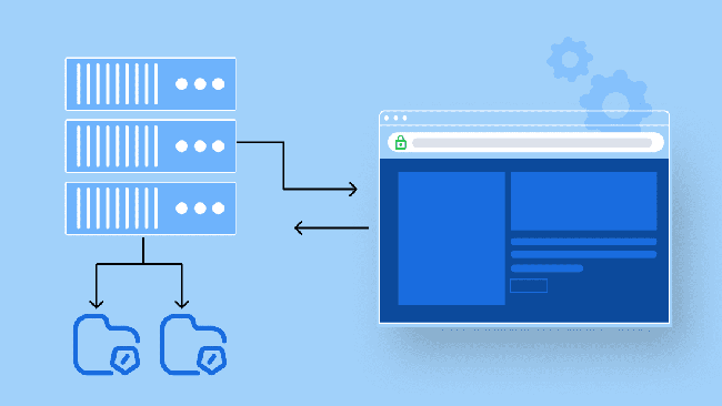 Cache-Control - Ảnh 1.