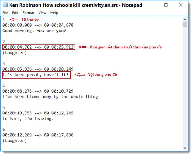 Giao thức SRT là gì? Ứng dụng trong Livestream chuyên nghiệp - Ảnh 2. Giao thức SRT là gì? Ứng dụng trong Livestream chuyên nghiệp - Ảnh 2.