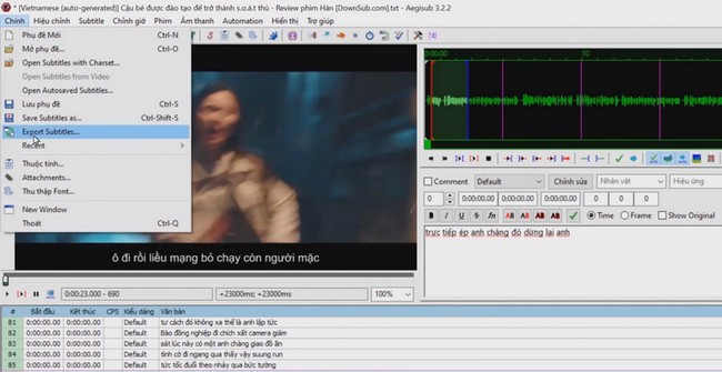 Giao thức SRT là gì? Ứng dụng trong Livestream chuyên nghiệp - Ảnh 5. Giao thức SRT là gì? Ứng dụng trong Livestream chuyên nghiệp - Ảnh 5.