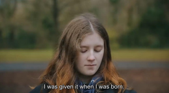 Giao thức SRT là gì? Ứng dụng trong Livestream chuyên nghiệp - Ảnh 3. Giao thức SRT là gì? Ứng dụng trong Livestream chuyên nghiệp - Ảnh 3.