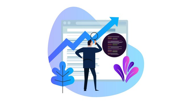 Audio CDN: Giải pháp tối ưu tốc độ truyền âm thanh trực tuyến - Ảnh 2.