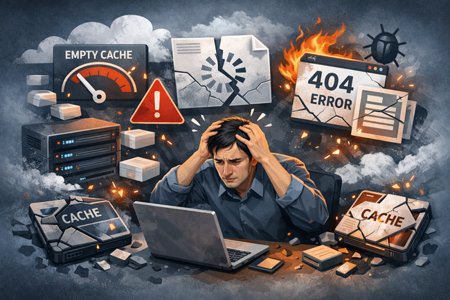 Cache key là gì - Ảnh 2.