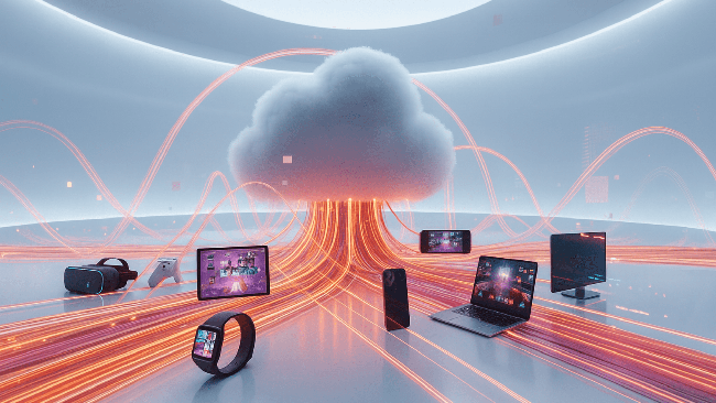  Bóp băng thông là gì - Ảnh 3.