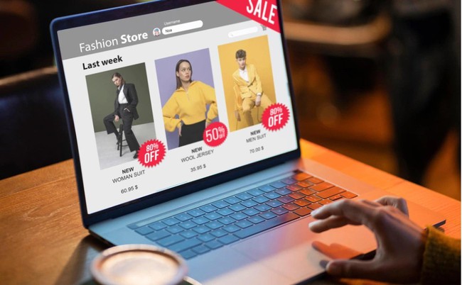 Image resizing on-the-fly là gì? Tăng tốc ảnh qua CDN - Ảnh 3.