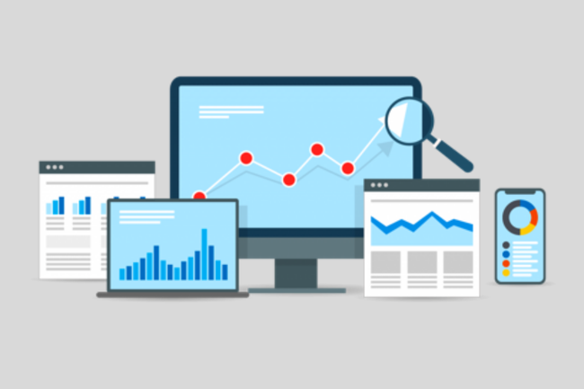 CDN cho website báo điện tử - Ảnh 1. CDN cho website báo điện tử - Ảnh 1.