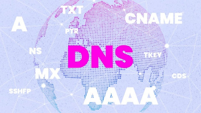 DNS Propagation ảnh hưởng CDN - Ảnh 1.
