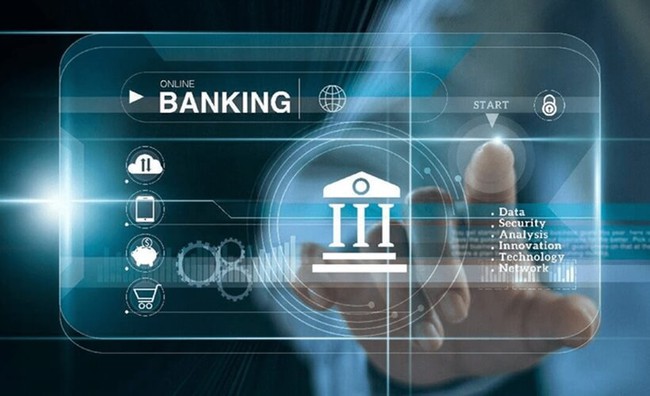 Giải pháp CDN cho ngành tài chính ngân hàng hiệu quả - Ảnh 2. Giải pháp CDN cho ngành tài chính ngân hàng hiệu quả - Ảnh 2.