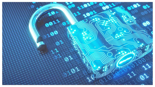 Static Content là gì? 5 Lợi ích quan trọng để tối ưu SEO - Ảnh 2. Static Content là gì? 5 Lợi ích quan trọng để tối ưu SEO - Ảnh 2.