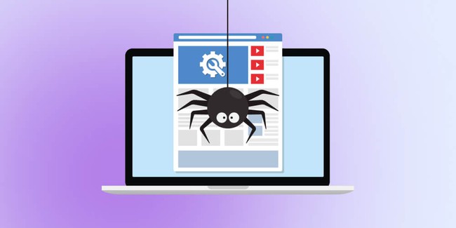 Crawl Budget là gì? Dùng CDN có ảnh hưởng Crawl Budget không? - Ảnh 1.