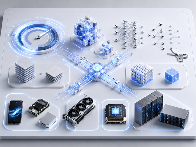 AI Inference là gì - Ảnh 2.