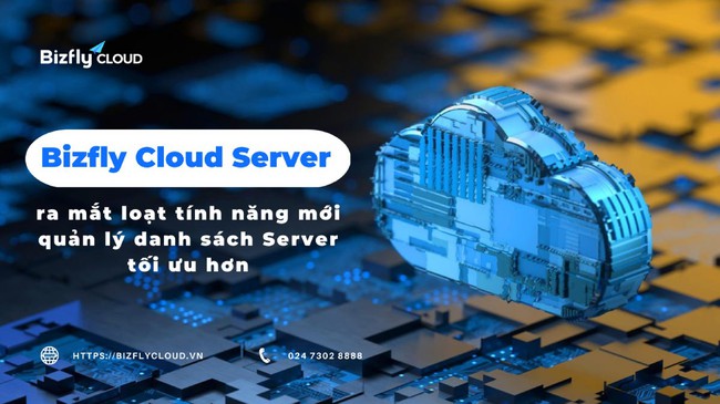 nhà cung cấp Virtual Private Cloud - Ảnh 2.