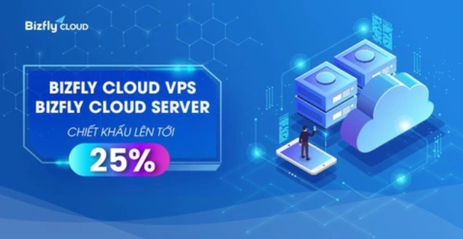nhà cung cấp VPS - Ảnh 2.
