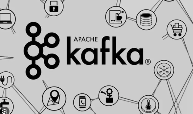 Hiệu năng Kafka là gì?