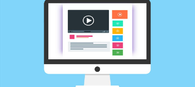 Cách nhúng video vào website - Ảnh 1.