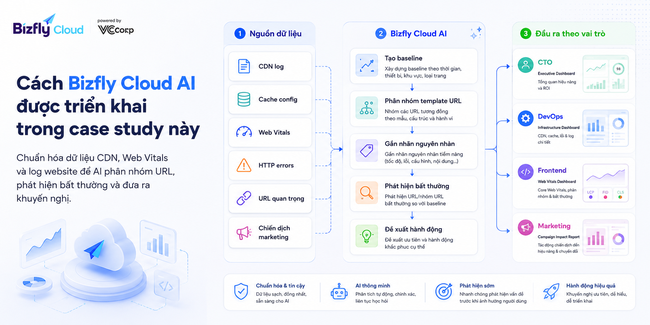 AI tối ưu Core Web Vitals bằng CDN - Ảnh 3.