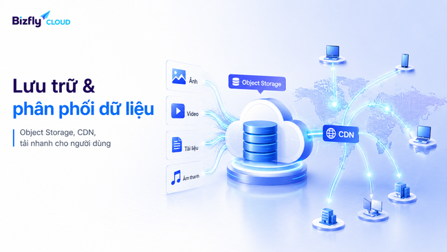 Công cụ AI đang viral cần hạ tầng gì để chạy thật? - Ảnh 6.