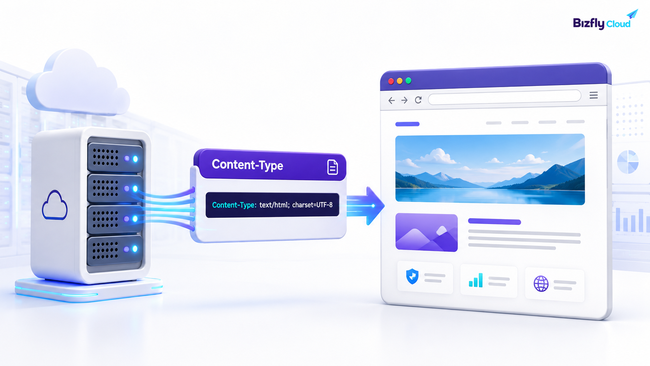 MIME là gì? Cách MIME giúp trình duyệt, email và server hiểu đúng định dạng dữ liệu - Ảnh 2. MIME là gì? Cách MIME giúp trình duyệt, email và server hiểu đúng định dạng dữ liệu - Ảnh 2.