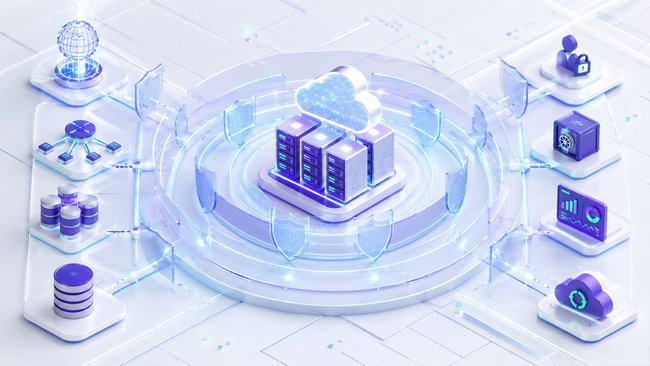 AI Agent đã bước vào tấn công mạng: Doanh nghiệp cần nhìn nhận rủi ro mới như thế nào? - Ảnh 4. AI Agent đã bước vào tấn công mạng: Doanh nghiệp cần nhìn nhận rủi ro mới như thế nào? - Ảnh 4.