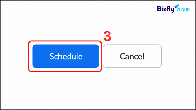 Webinar là gì? Hướng dẫn cách sử dụng Webinar đơn giản - Ảnh 7.