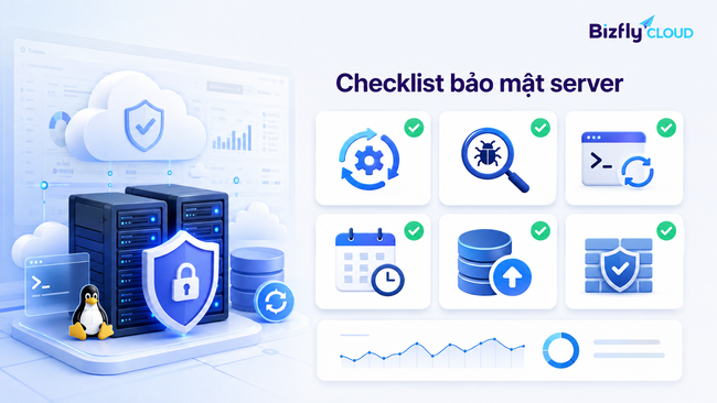 GHOST là gì? Mức độ nguy hiểm và cách vá lỗ hổng GHOST trên Linux - Ảnh 6.