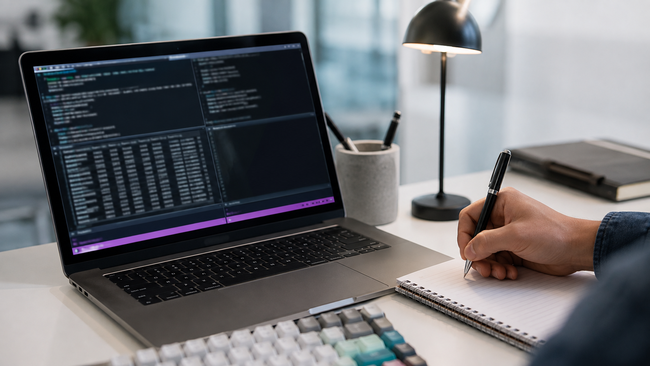 Tìm hiểu về lỗ hổng bảo mật nghiêm trọng Shellshock - Ảnh 2.