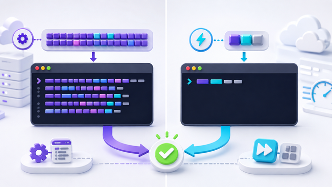 .bashrc là gì? Cách cấu hình file .bashrc trong Linux dễ hiểu - Ảnh 6.