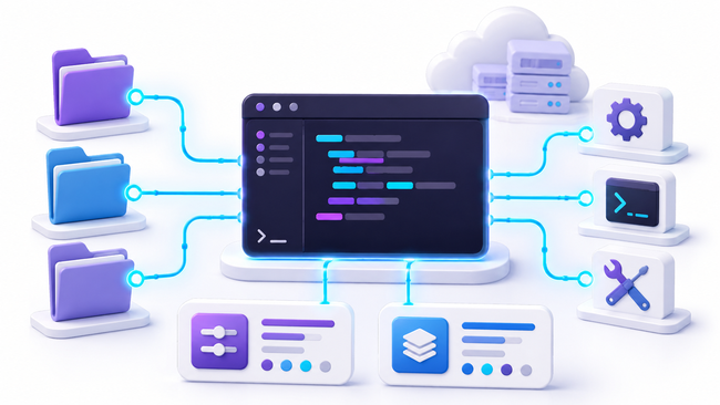 .bashrc là gì? Cách cấu hình file .bashrc trong Linux dễ hiểu - Ảnh 10.