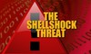 Tìm hiểu về lỗ hổng bảo mật nghiêm trọng Shellshock