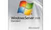 Kích hoạt âm thanh trên Remote Windows Server 2008 R2