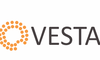 Tối ưu trang WordPress chạy với VestaCP
