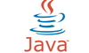 Sơ bộ về kiến trúc của Java