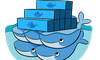 Giới thiệu cơ bản về Docker Swarm