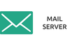 Sở hữu một Mail Server riêng mang lại lợi ích gì?