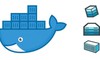 Docker Images, Containers và Union file system
