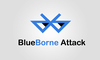 BlueBorne: Lỗ hổng nghiêm trọng trên giao thức Bluetooth đẩy hàng tỷ thiết bị gặp nguy cơ bị tấn công