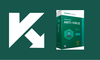 Kaspersky tung ra công cụ chống virus miễn phí - Kaspersky Free!