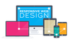 [Infographic] Responsive Web Design là gì?