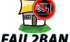 Fai2ban là gì? Cách sử dụng SSH an toàn với Fail2ban