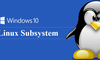 Linux Subsystem trên Windows 10 cho phép các phần mềm độc hại trở nên hoàn toàn không thể phát hiện