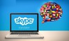 Microsoft Cortana đọc tin nhắn Skype nhằm phát triển hệ thống Chat thông minh