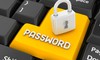 8 nguyên tắc đặt mật khẩu vừa dễ nhớ vừa an toàn dành cho game thủ